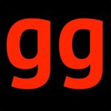 gagadget live