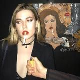 БОЗЗ сейфспейс