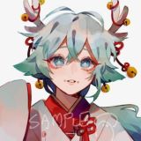 домик бубу ``