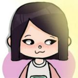 🍄Toca Life .yana🧚♀