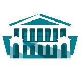 Работа в Администрации Санкт-Петербурга