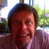 Тупые комментарии Борису Гребенщикову*