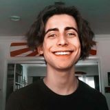 𝗚𝗮𝗹𝗹𝘄𝗮𝗶𝗱🕊️✨