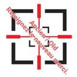 Chez Dos Santos Hacking,Spam,Exploits,Smtp,Leads World