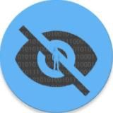 InviZible_Pro_TM🇹🇲