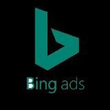 Accounts Google ads spend / Billing