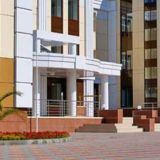 Сочинские🤩школьники