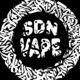 SDN VAPE 🇧🇾🔞