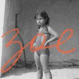 ZOE SPB