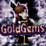 🖤GoldGems🖤 | Chat