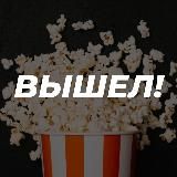 ОБОЮДНОЕ СОГЛАСИЕ СЕСТРЫ АНЧАРТЕД