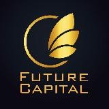 FC|Future Capital