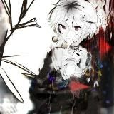 ⟡۫ ּ· ᴍʟxss. 彡 ֗ ִ