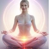 УСИЛЕНИЕ — Отзывы | Алекса Оник