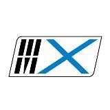 Академия Владимира Тарасова