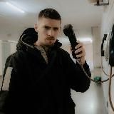 Маркетинг для психолога / коуча