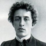 Художники и Поэты