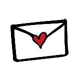 продажа @letterfuture