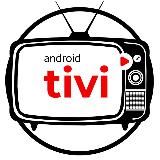 Android Tivi