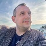 Михаил Тарасов | Недвижимость