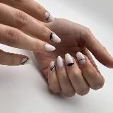 Модели Sakramel💅