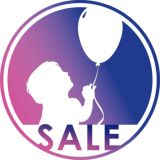 Я Родился SALE🔥