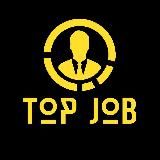 TOP JOB | Работа в Ташкенте