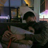 𝘦𝘹𝘵𝘪𝘯𝘨𝘶𝘪𝘴𝘩𝘦𝘥 𝘴𝘶𝘯