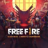 ᎠᏫNᎪᎢ/$ᎬᏞᏞᎬᏒ$