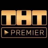 Импровизация