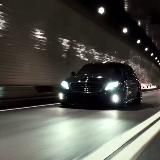 Методы | Конторы | Мерчи | продажа