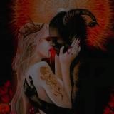 ПРЕЗИДЕНТ ГРИБОВ 🍄 красный мухомор ежовик кордицепс