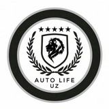 💲🅰🆅🆃🅾🅻🅸🅵🅴💲