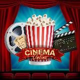 КиноЖизнь🎬