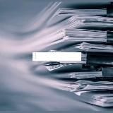 Реальные инди Москвы