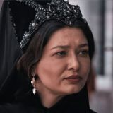 𝐊𝐎𝐒𝐄𝐌𝐊𝐓🖤