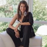 Нийя, психотерапия/энергопрактика