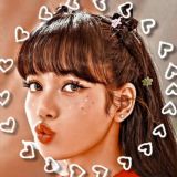 .˚🥂𝓝𝐄𝐖 𝐘𝐄𝐀𝐑 𝐖𝐈𝐓𝐇 𝐌𝐀𝐘𝐁𝐄𝐋 ♡🎄 ⌇˖