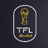 TFL | Турниры по EFootball 🏆