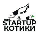 Комментарии для Startup Kotiki