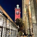 в сочи любят