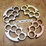 Кастет Купить | Оружие