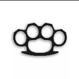 УЛИЧНЫЕ ДРАКИ / Street fights