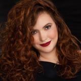 Два пшика на рефреш