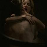 Интимология | все о сексе