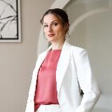 Земля со Светланой Федоровой