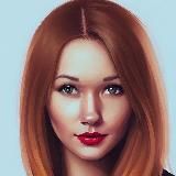 НейроПродюсер Анна Абрамова