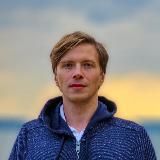 Сергей СОКОЛОВ
