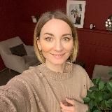 Мария Чепик