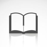 Библиотека